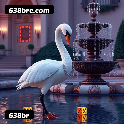 Como Instalar APK 638br