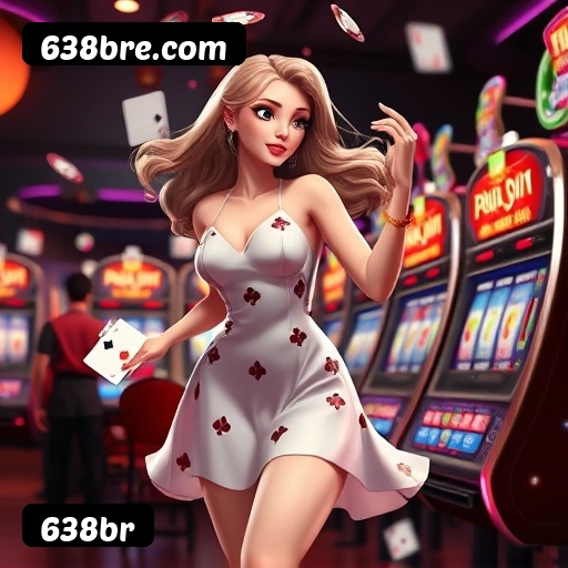 FAQ 638br Bet