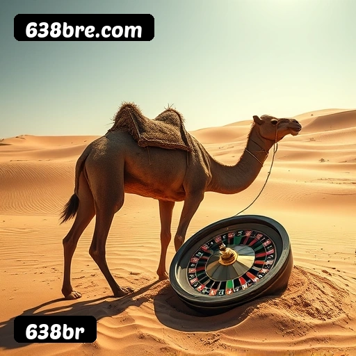 Como Apostar na 638br Bet