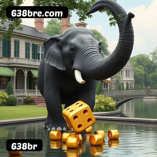 Histórias Grandes Vitórias 638br