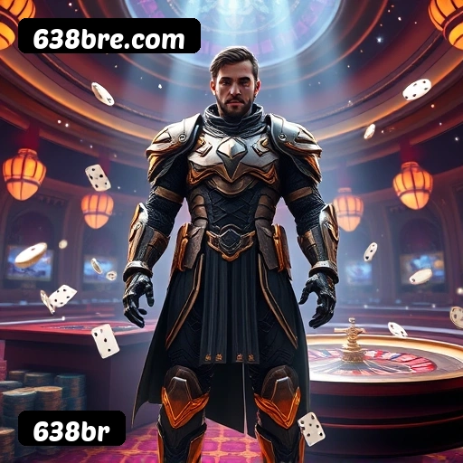 Exemplo Rollover Simples