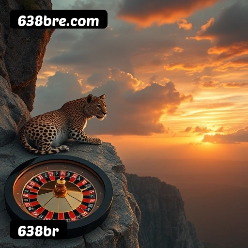 Exemplo Rollover Parcial