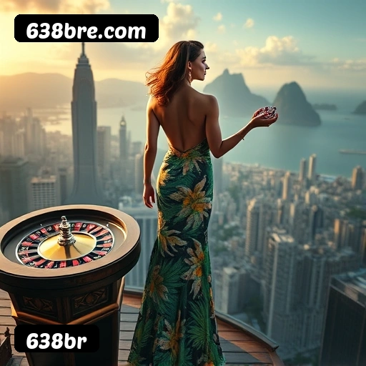 FAQ Como Ganhar 638br