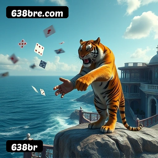 Cashback Sem Rollover