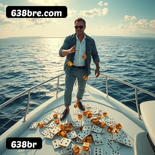 Gestão Conservadora