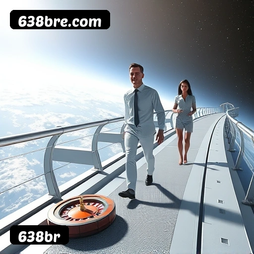 Como Resgatar Bônus 638br